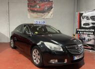 OPEL INSIGNIA 2.0 CDTI ECOFLEX EDITION