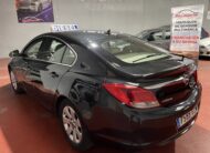 OPEL INSIGNIA 2.0 CDTI ECOFLEX EDITION