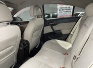 OPEL INSIGNIA 2.0 CDTI ECOFLEX EDITION