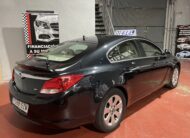 OPEL INSIGNIA 2.0 CDTI ECOFLEX EDITION