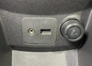 FORD Fiesta 1.25 Duratec Trend 5p.
