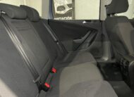 VOLKSWAGEN Passat Variant 2.0 TDi Edition Plus