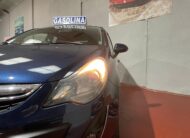 OPEL CORSA 1.4 Selective Start Stop