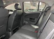 OPEL CORSA 1.2 Selective Easytronic