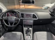 SEAT León 1.6 TDi ST Style StSp