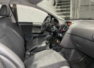 OPEL CORSA 1.2 Selective Easytronic