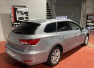 SEAT León 1.6 TDi ST Style StSp