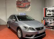 SEAT León 1.6 TDi ST Style StSp