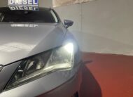 SEAT León 1.6 TDi ST Style StSp