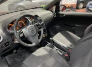 OPEL CORSA 1.2 Selective Easytronic