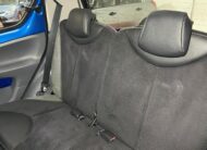 TOYOTA Aygo 1.0 VVTi Blue
