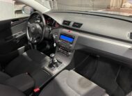 VOLKSWAGEN Passat Variant 2.0 TDi Edition Plus