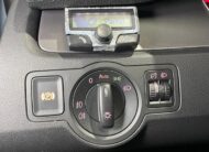 VOLKSWAGEN Passat Variant 2.0 TDi Edition Plus