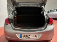 OPEL Astra 1.6 Selective