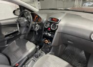OPEL CORSA 1.2 Selective Easytronic