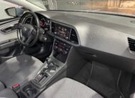 SEAT León 1.6 TDi ST Style StSp