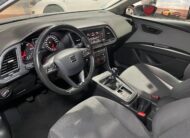 SEAT León 1.6 TDi ST Style StSp