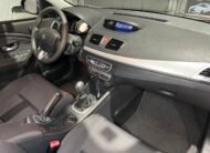 RENAULT Megane 1.9 DCi Sport Tourer