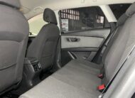SEAT León 1.6 TDi ST Style StSp