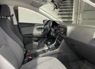 SEAT León 1.6 TDi ST Style StSp
