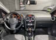 OPEL CORSA 1.2 Selective Easytronic
