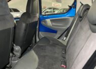 TOYOTA Aygo 1.0 VVTi Blue