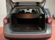 VOLKSWAGEN Passat Variant 2.0 TDi Edition Plus