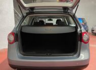 VOLKSWAGEN Passat Variant 2.0 TDi Edition Plus