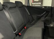 VOLKSWAGEN Passat Variant 2.0 TDi Edition Plus