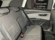 SEAT León 1.6 TDi ST Style StSp