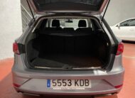 SEAT León 1.6 TDi ST Style StSp