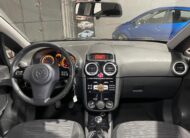 OPEL CORSA 1.4 Selective Start Stop