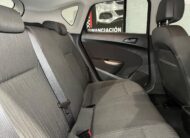 OPEL Astra 1.6 Selective
