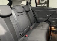RENAULT Megane 1.9 DCi Sport Tourer