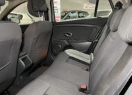 RENAULT Megane 1.9 DCi Sport Tourer