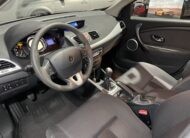 RENAULT Megane 1.9 DCi Sport Tourer