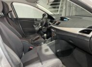 RENAULT Megane 1.9 DCi Sport Tourer