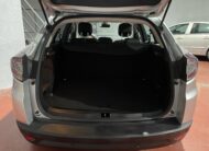 RENAULT Megane 1.9 DCi Sport Tourer