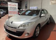 RENAULT Megane 1.9 DCi Sport Tourer