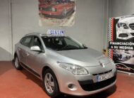 RENAULT Megane 1.9 DCi Sport Tourer