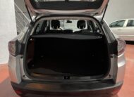 RENAULT Megane 1.9 DCi Sport Tourer