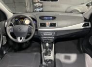 RENAULT Megane 1.9 DCi Sport Tourer