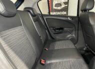 OPEL CORSA 1.4 Selective Start Stop