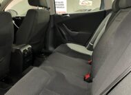 VOLKSWAGEN Passat Variant 2.0 TDi Edition Plus