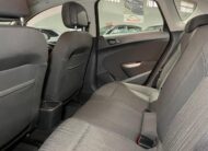 OPEL Astra 1.6 Selective