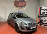 OPEL CORSA 1.2 Selective Easytronic