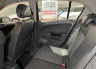 OPEL CORSA 1.4 Selective Start Stop