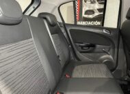 OPEL CORSA 1.2 Selective Easytronic