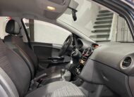 OPEL CORSA 1.4 Selective Start Stop