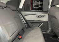 SEAT León 1.6 TDi ST Style StSp